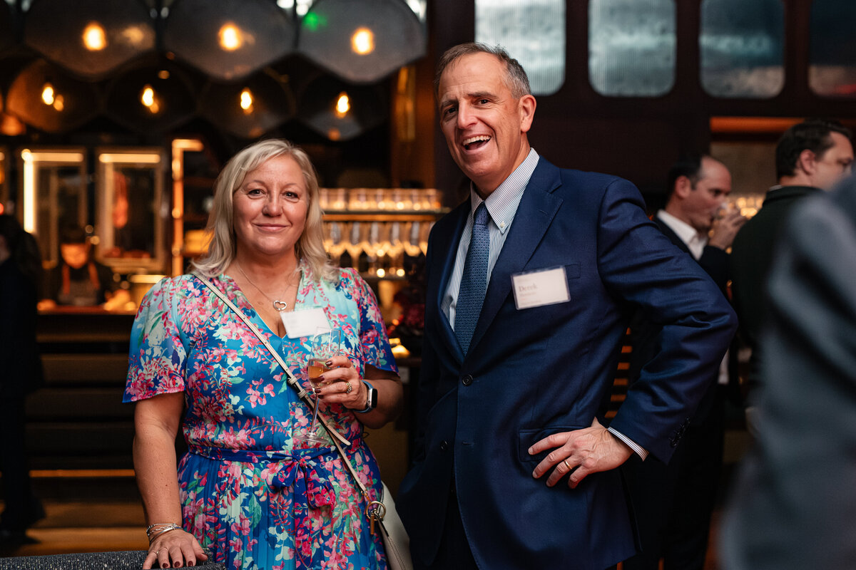 private-function-gordon-ramsay-restaurant-london-event-marc-james-photography-20