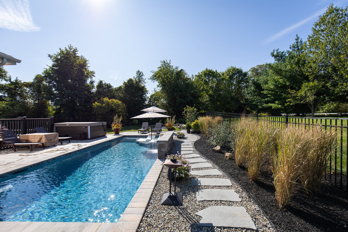 Menzen_JobSite_Sept25-25