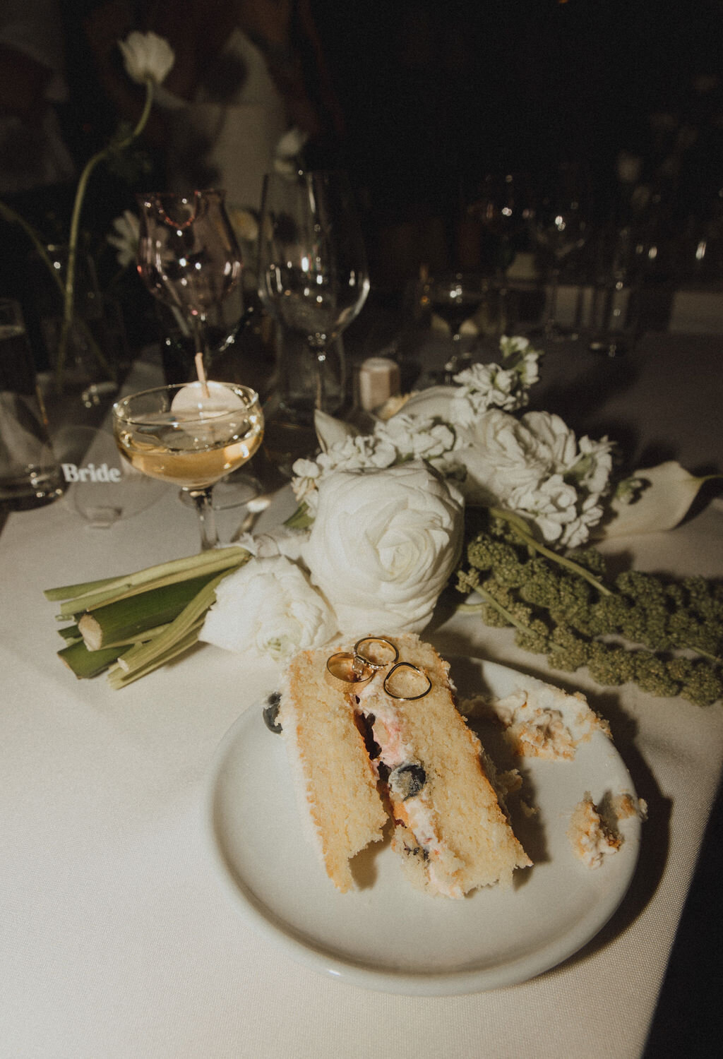cinematic_charleston_weddingSP-105 (1)