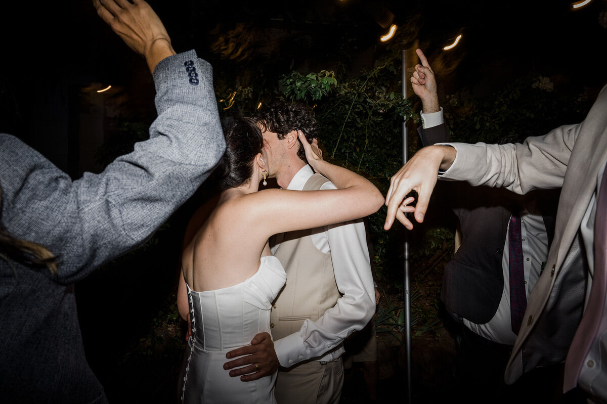rosie-charles-margaret-rivers-secret-garden-wedding-freedom-garvey-photographer-049