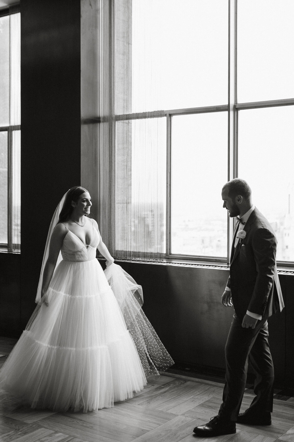 60-high-end-wedding-venues-philadelphia