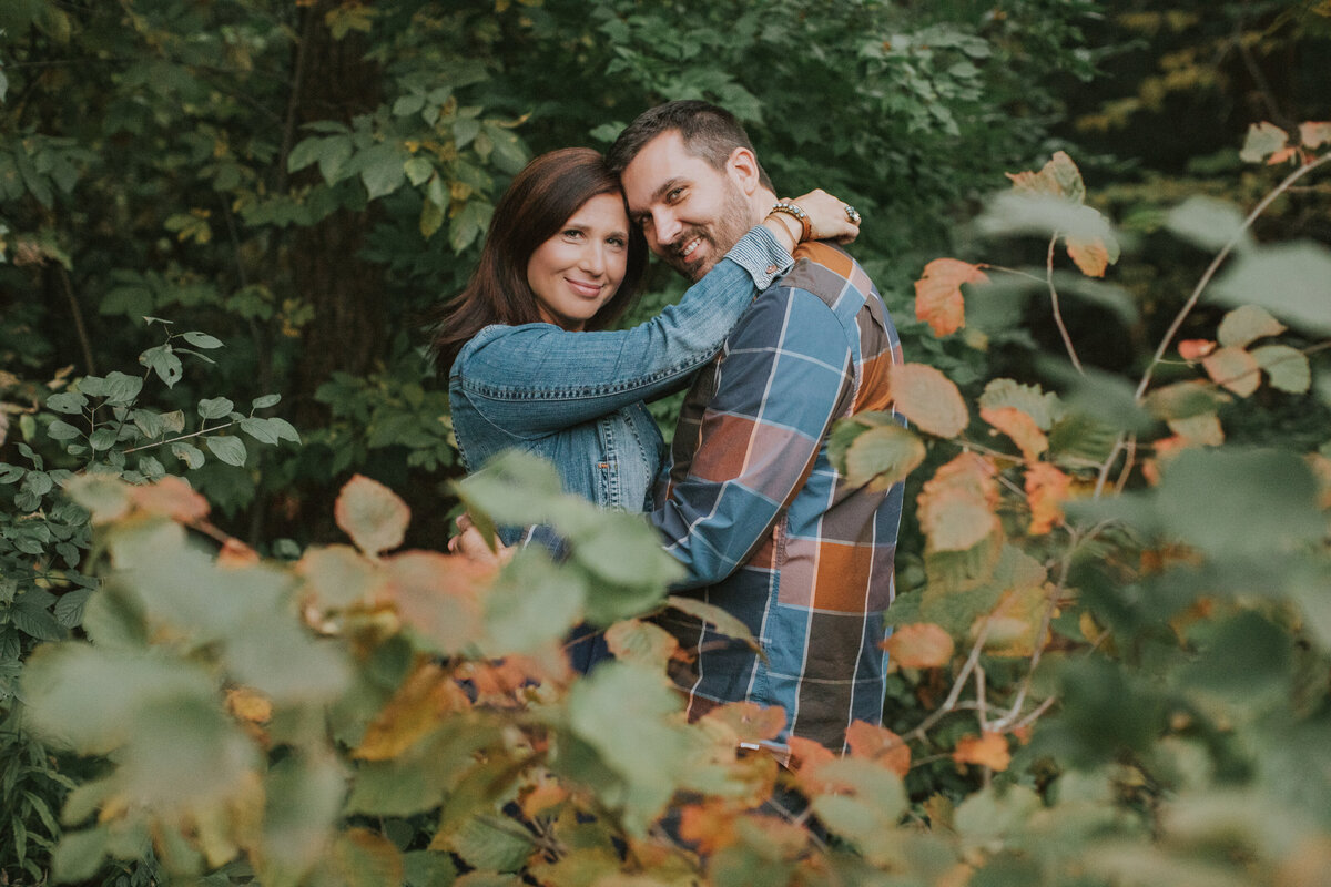 Dillman Family Oct 2019 (117)