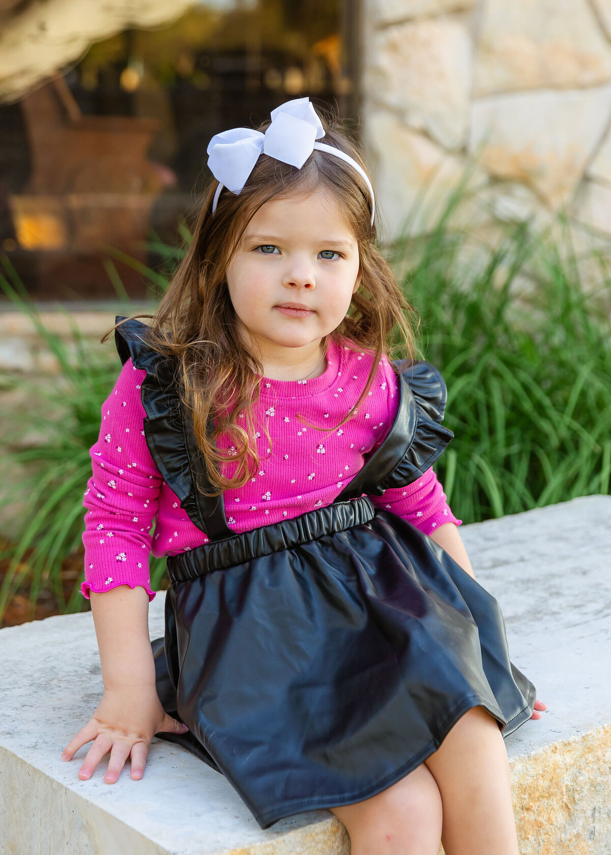 Sabrina-skye-photo-co-Portraits-54