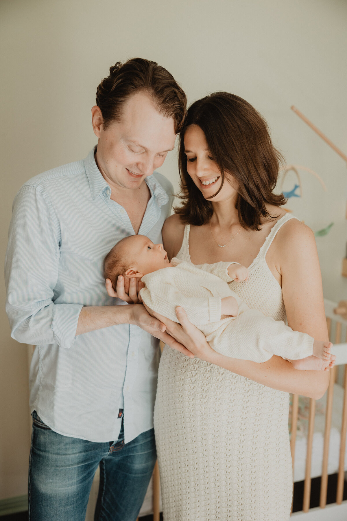 newborn-with-mom-and-dad