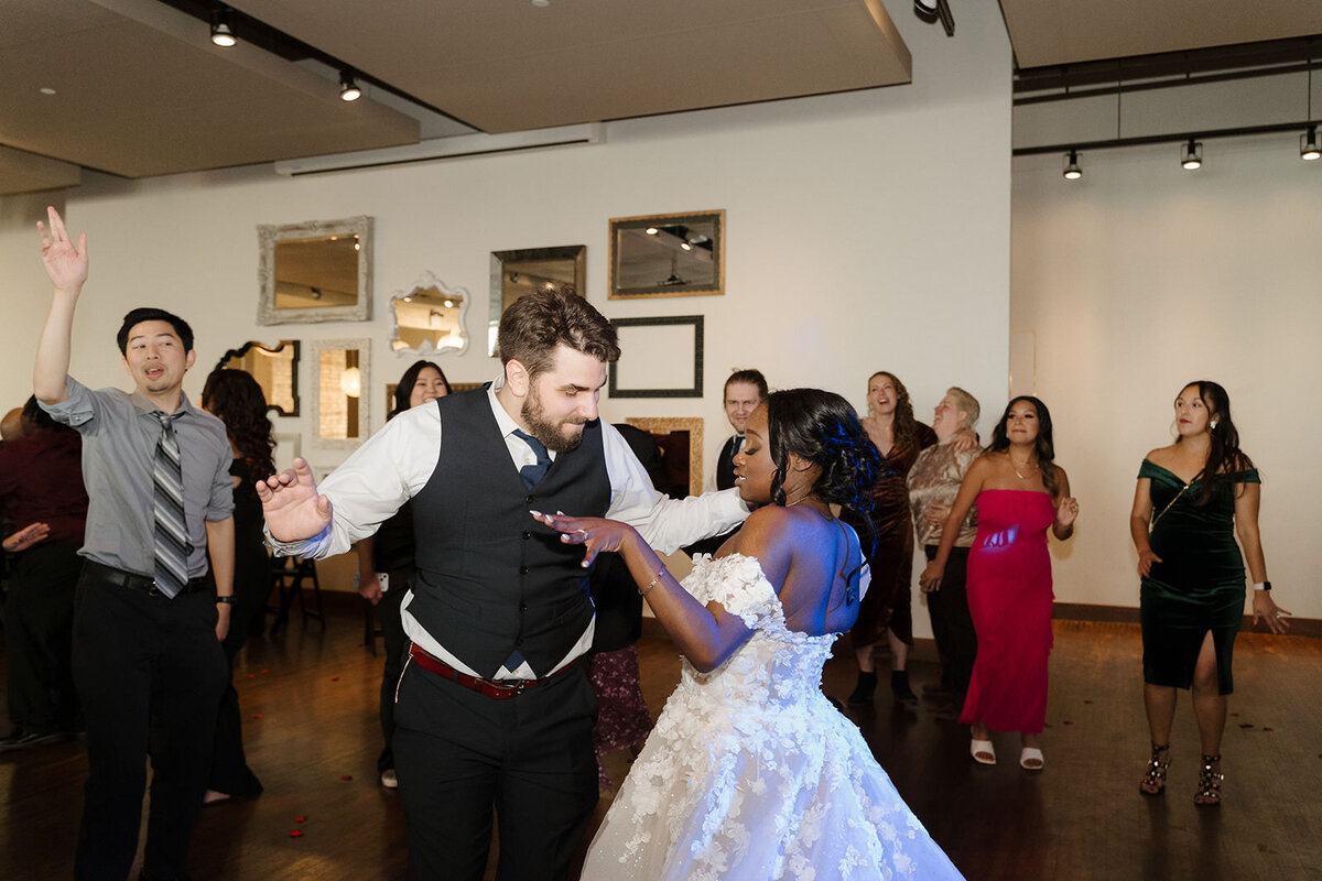 Odumaphotography_Tee&Chris_101224-226