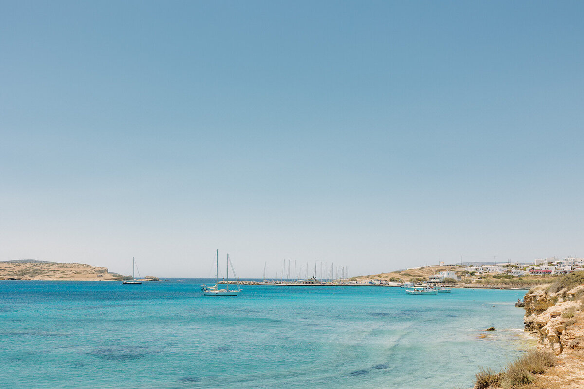 greece_wedding_photography012