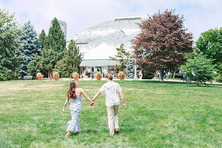chicago-engagement-photographer_0022