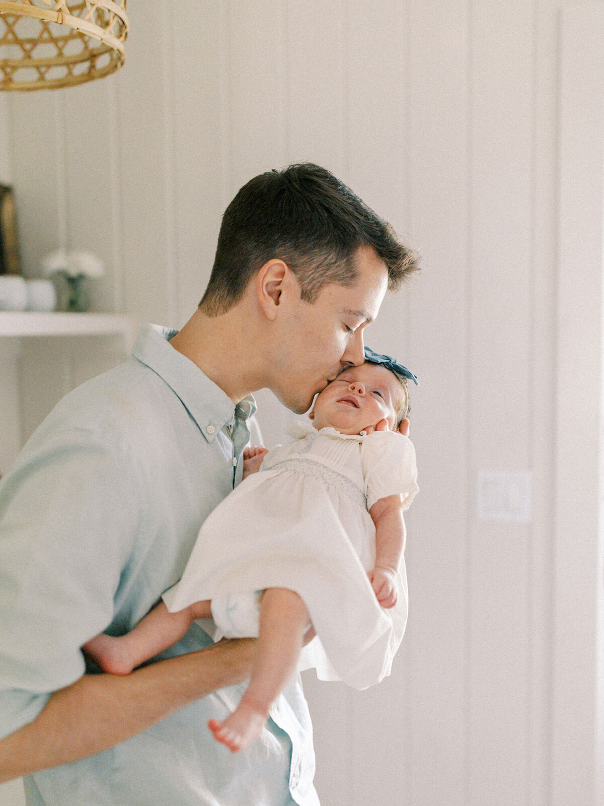 Cynthia-Knapp-Photography-Featured-Newborn-Gallery-027