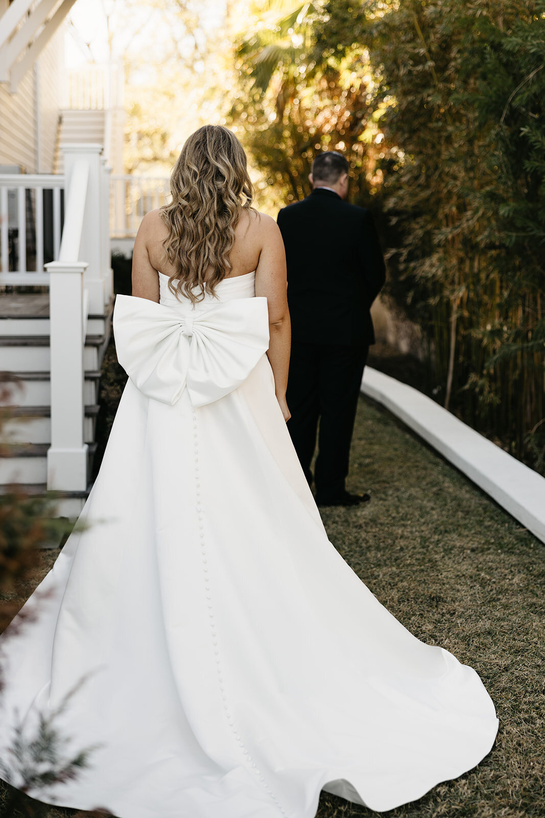 First Look _Wearethebowsers-142