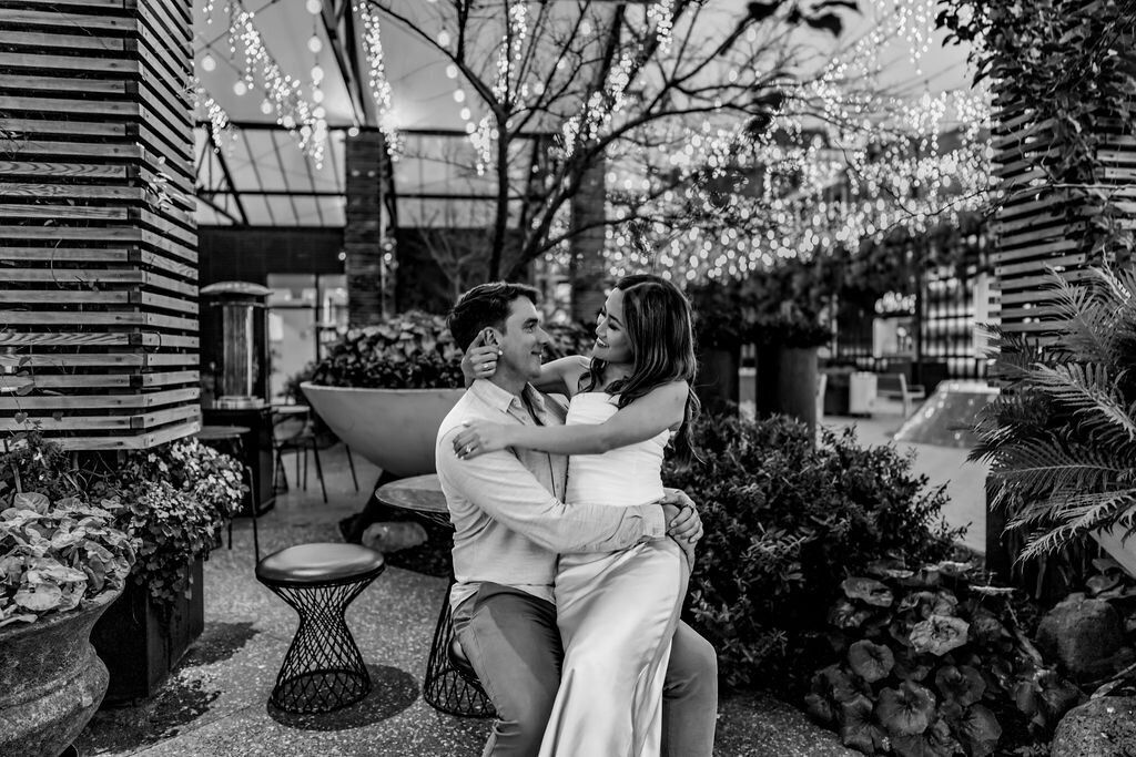 Hayden&Susan-89