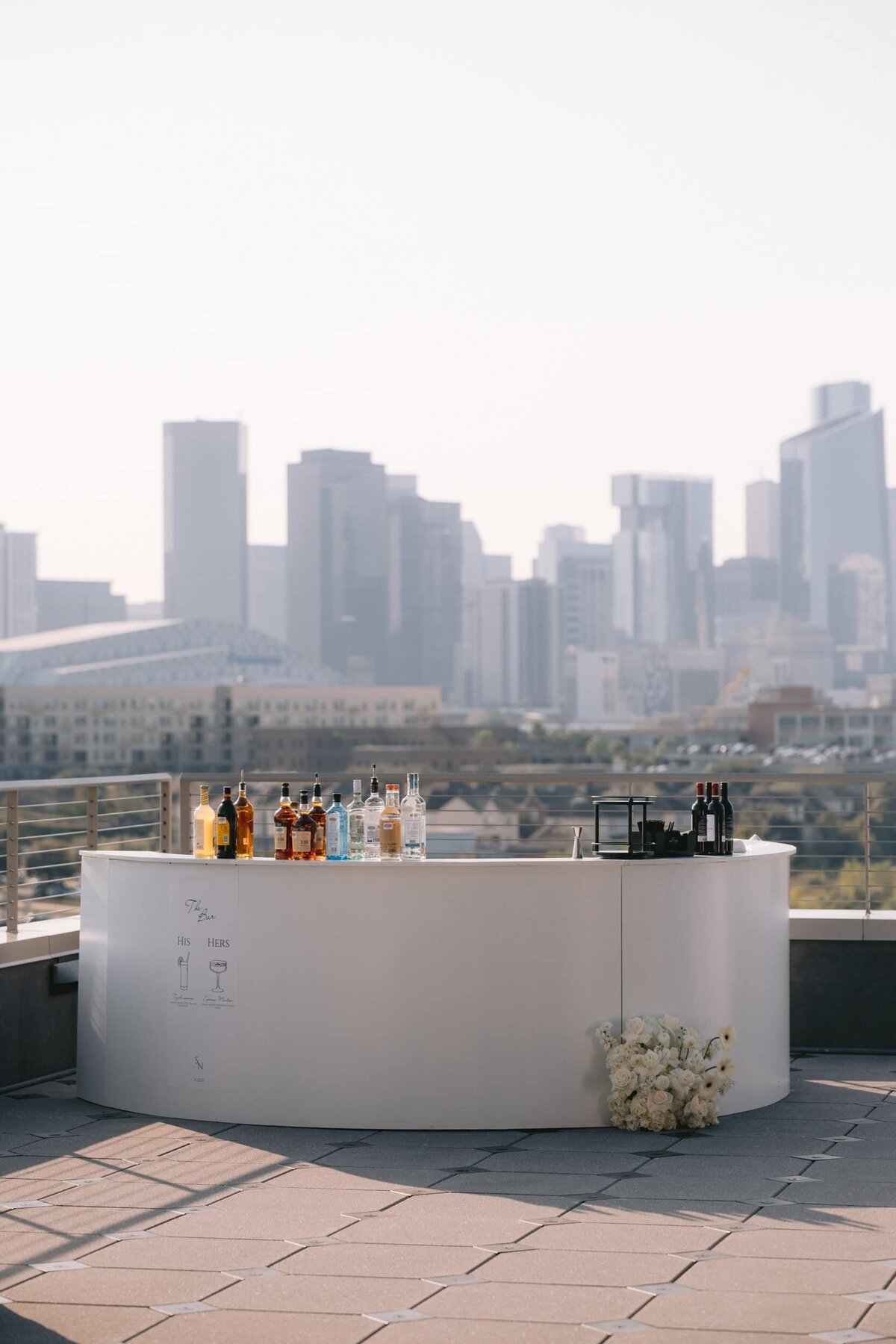 houston wedding photographers-20