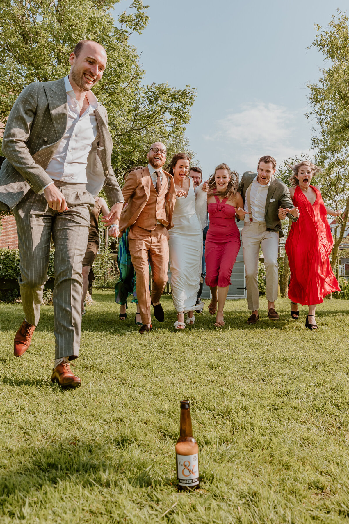 JessicavdbergFotografie--659