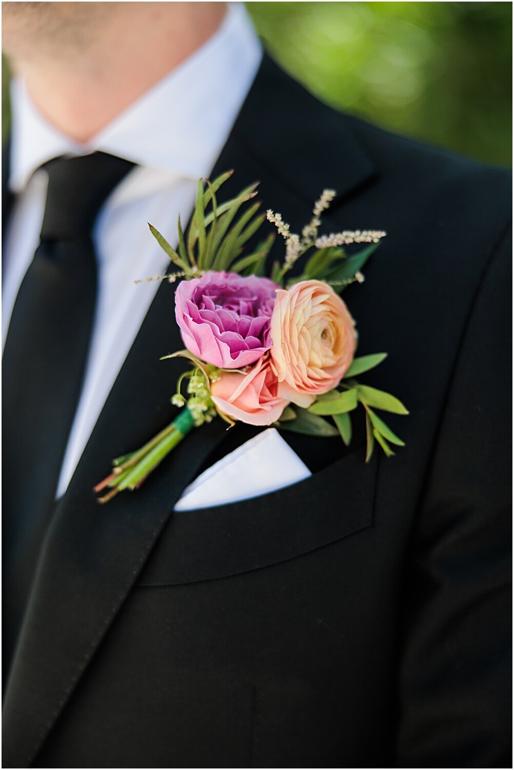 TheOaksAtDuncanLaneTemeculaCA_0017