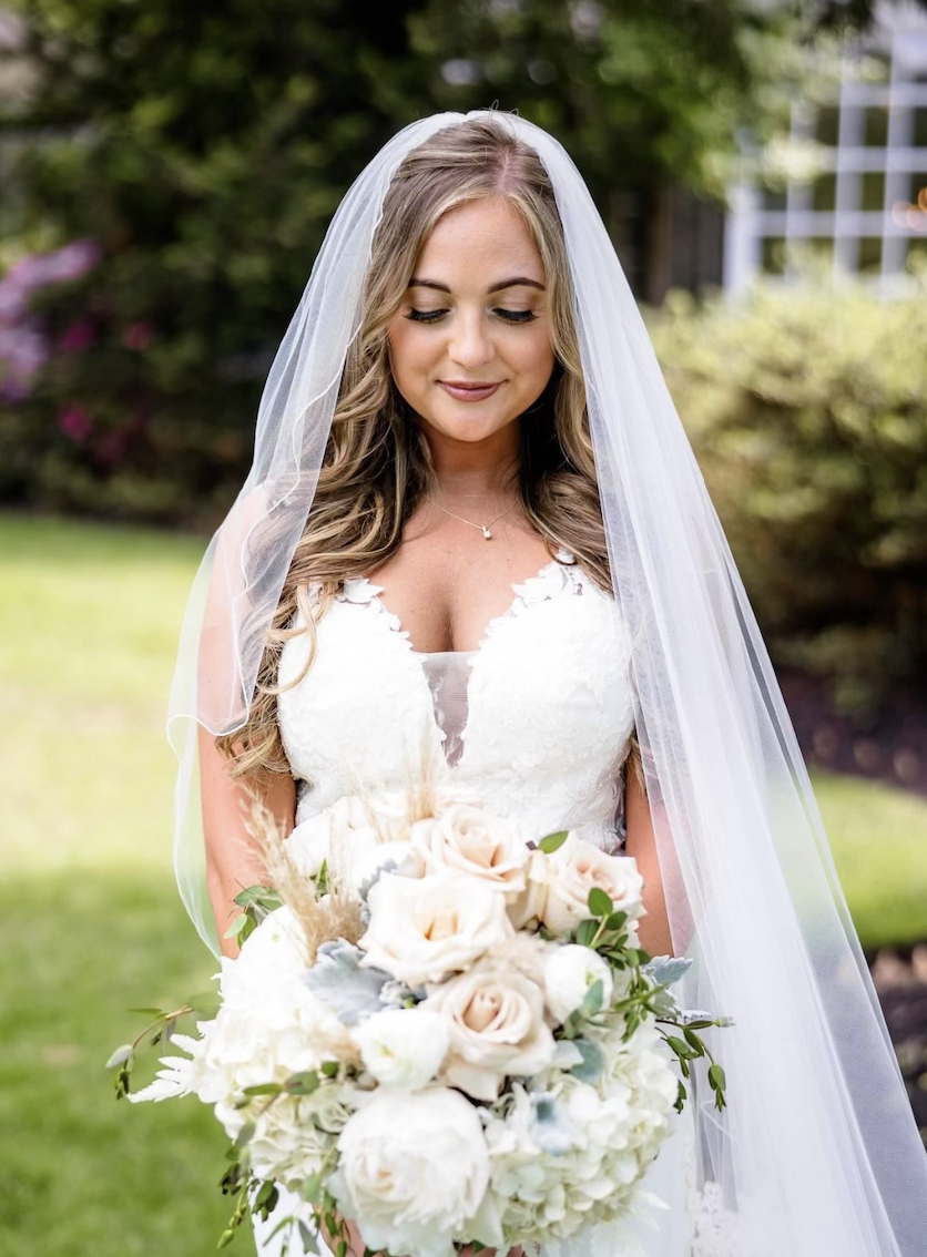 Screenshot-2024-08-29-at-2.30.43 PM