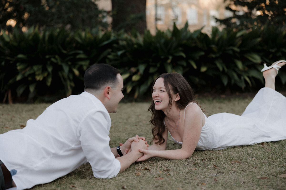 South Carolina Engagement Photographer98