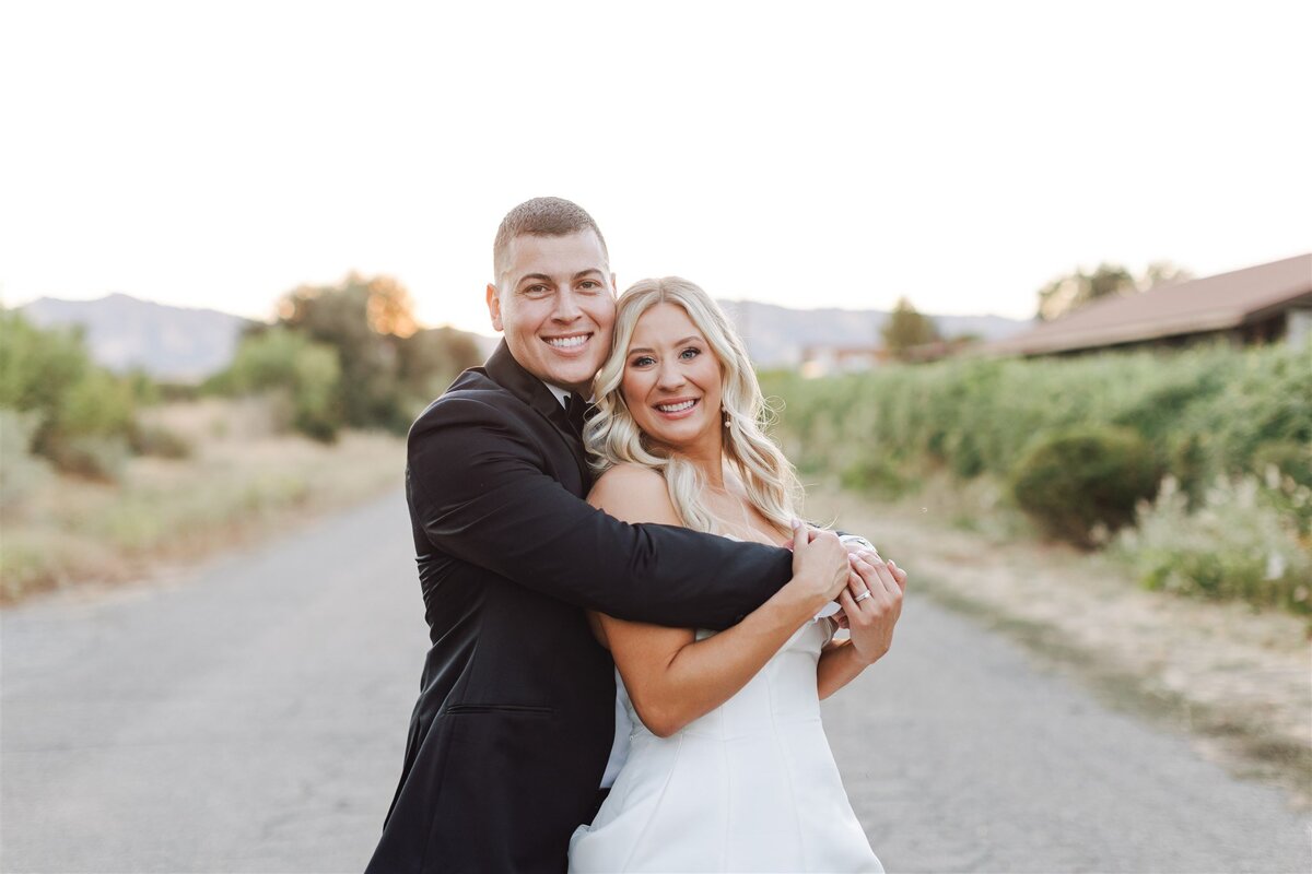 Park-Winters-wedding-Clay-Shauna-previews-ashley-carlascio-photography-0136