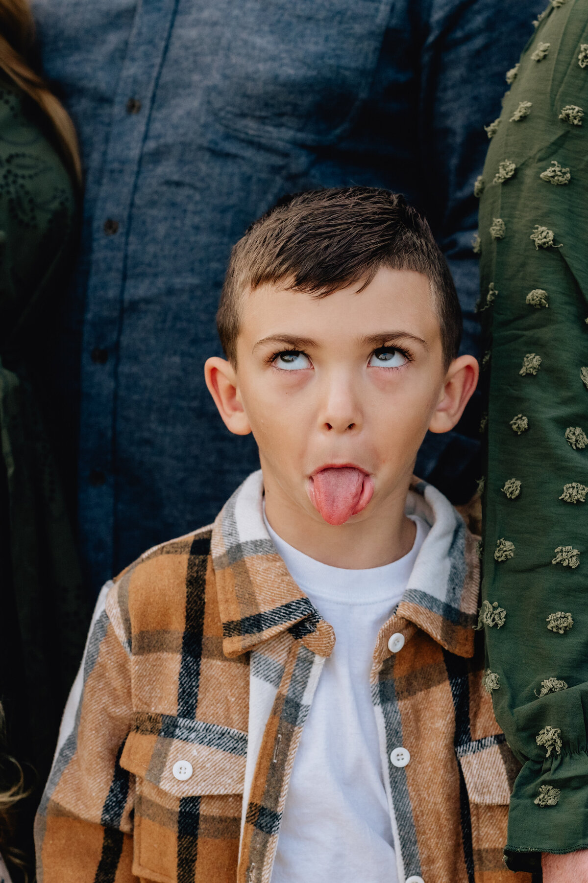 kids-32
