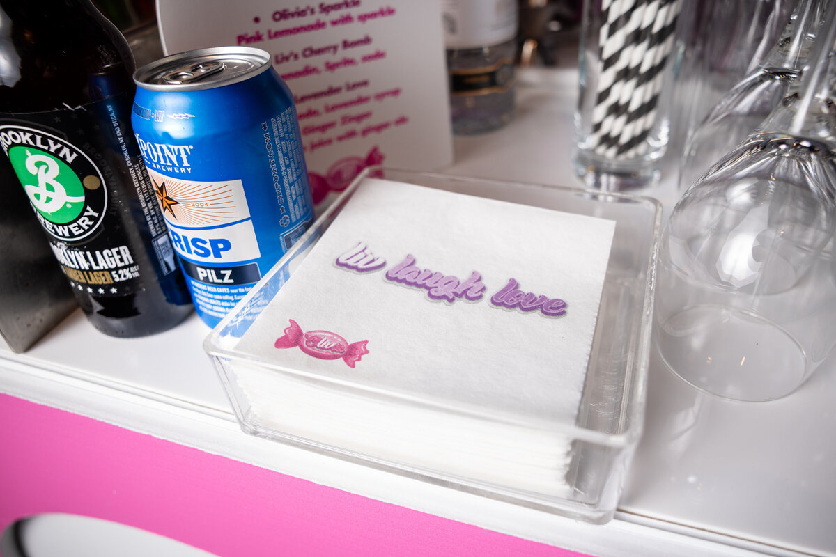Current_At_Chelsea_Piers-Bat_Mitzvah-Olivia-0588