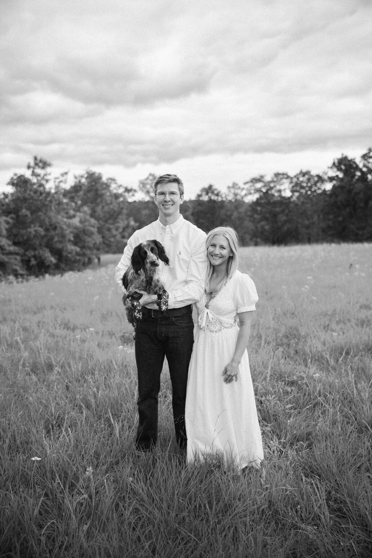 A+T Engagement-17