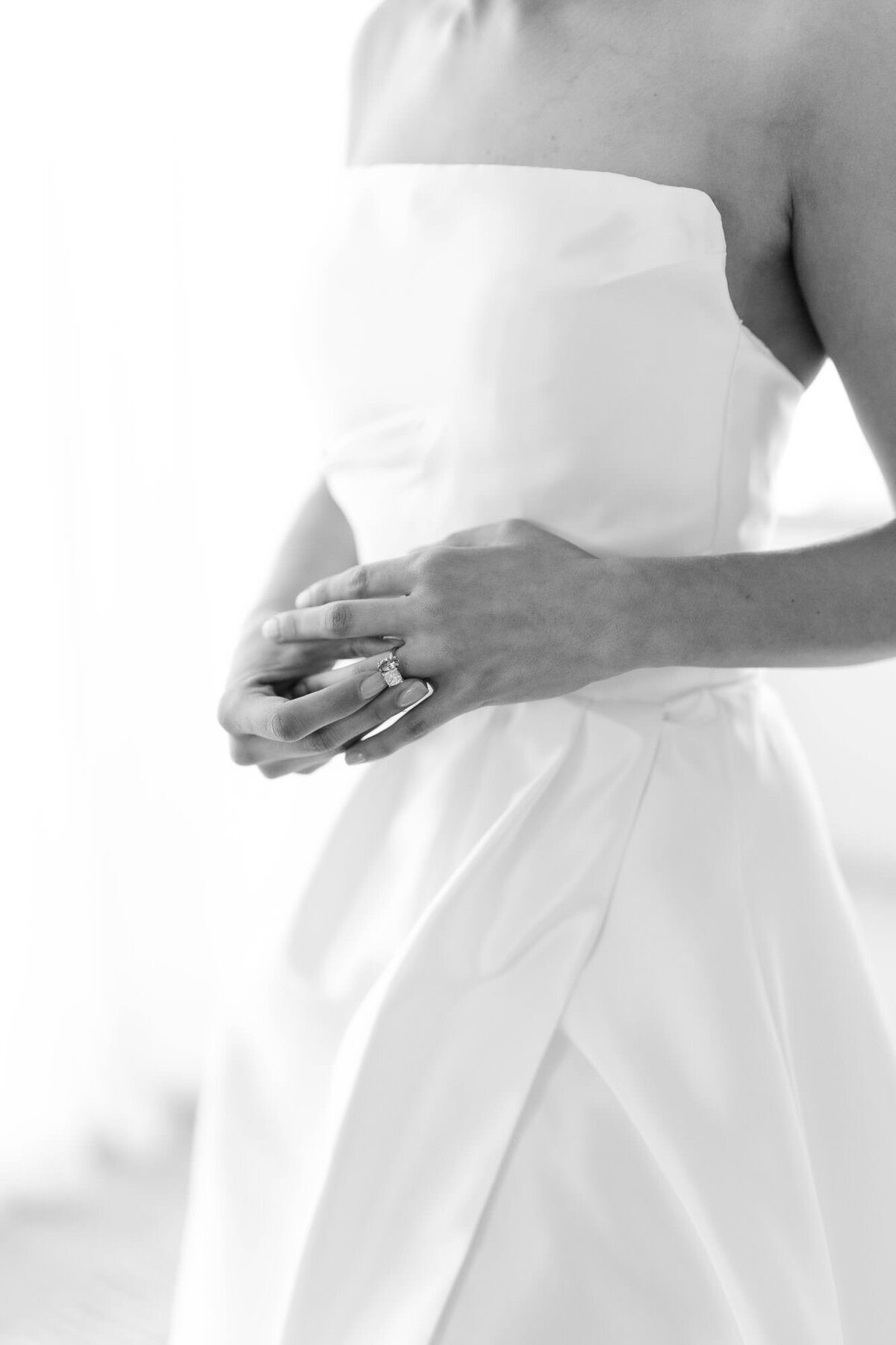 peta-lachlan-fredericks-wedding-137