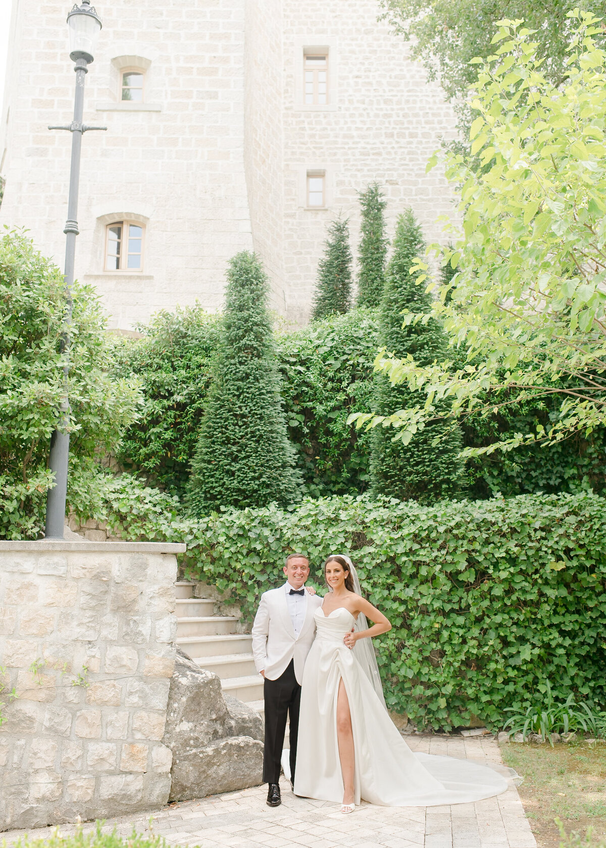 france wedding photography-38