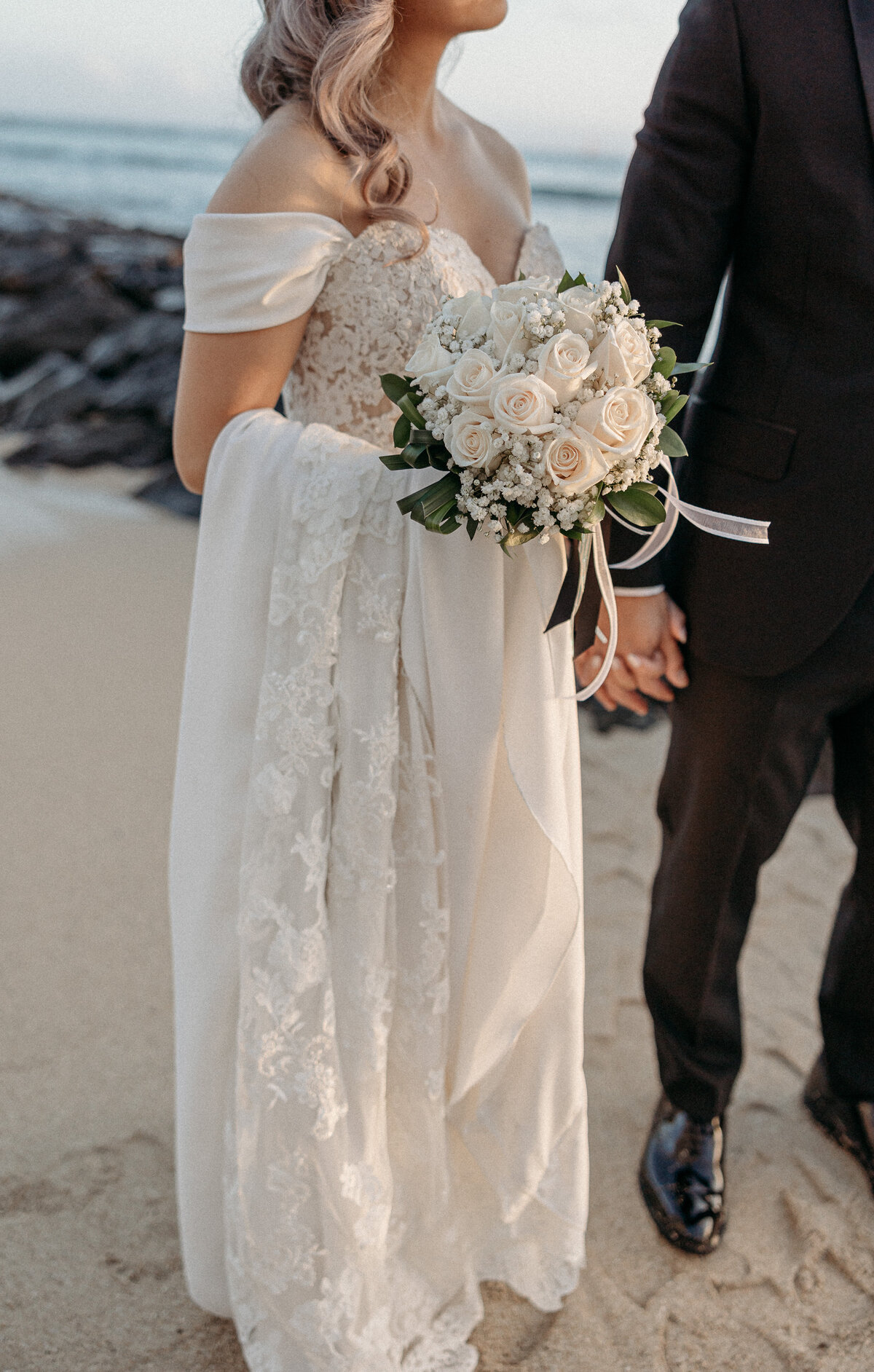 waikiki-wedding-portraits-15