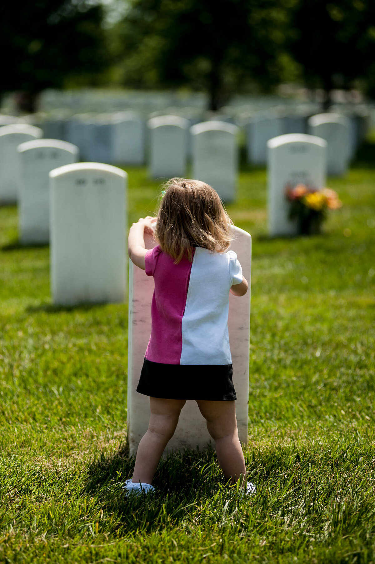 funeral-photography-denver-colorado014