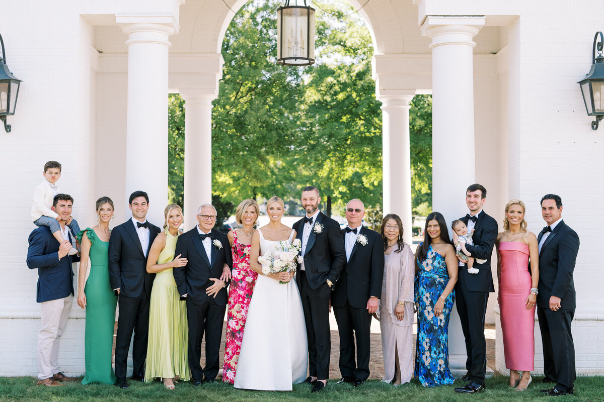 Luxury-Quail-Hollow-Jewish-Wedding-81