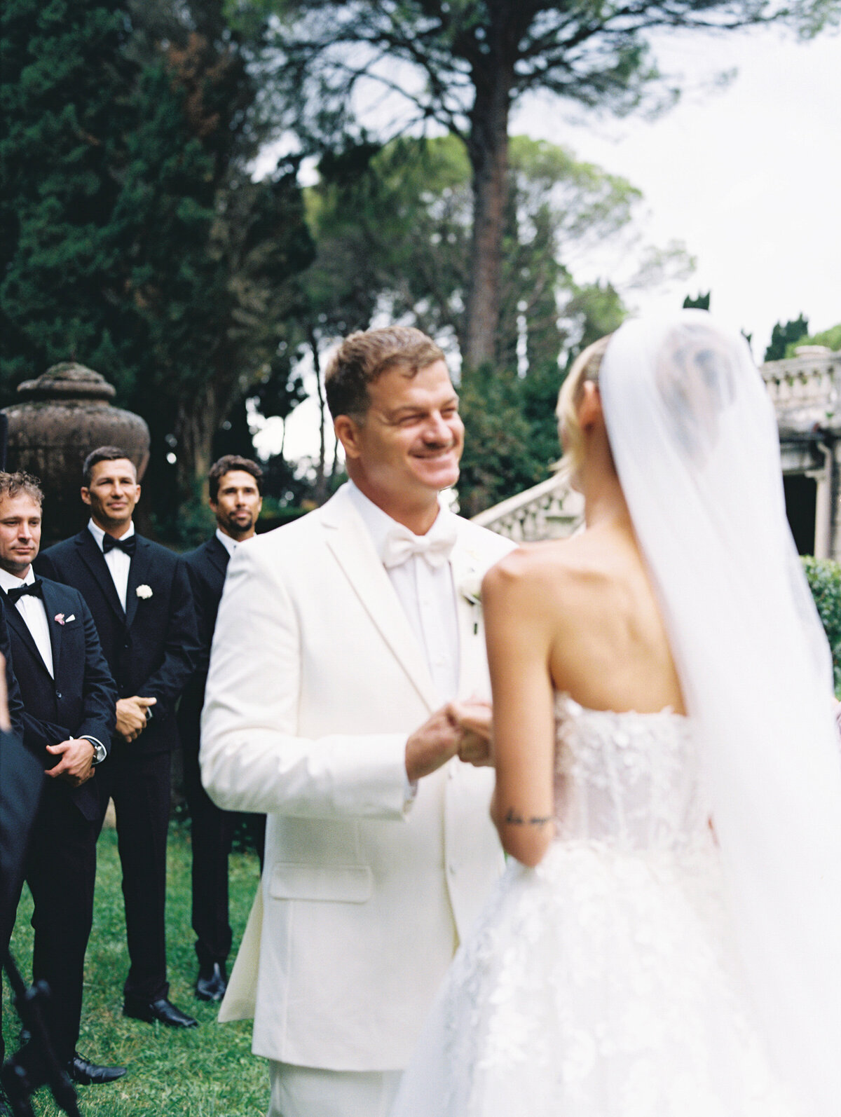 Luxury-Destination-Wedding-Italy-Villa-La-Torre-Di-Pila-Bre-Jane-Photography-Film-053