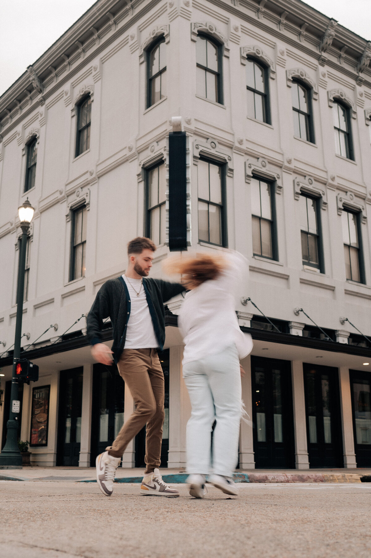 Baton_Rouge_Couple_Photography_16173
