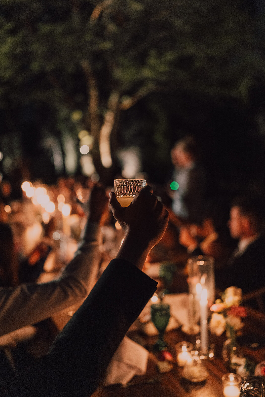 lou-ian-wedding-799