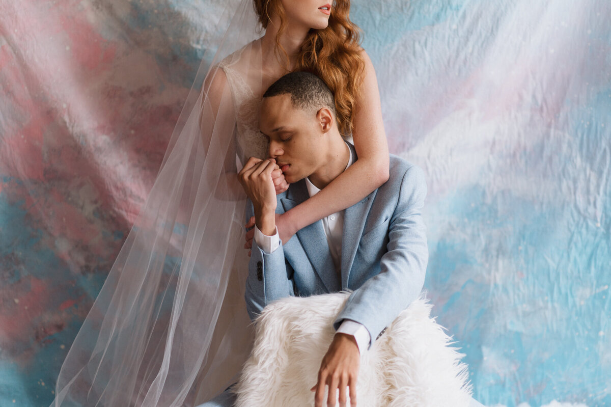 romantic-couples-studio-shoot-jemima-richards