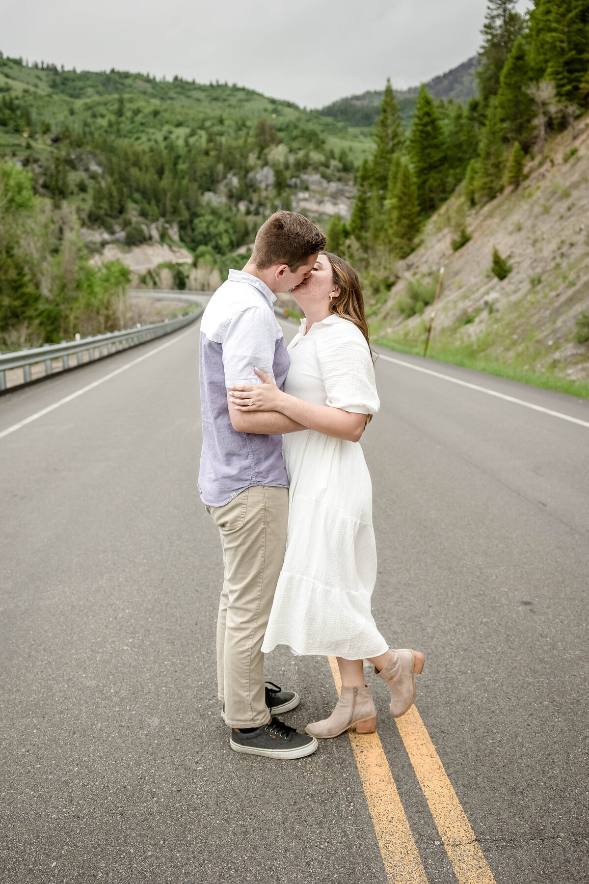 Idaho Engagement (15 of 57)