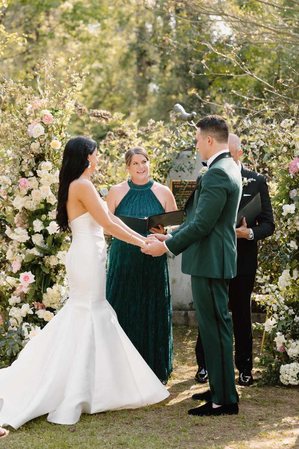 claymanwed-0538