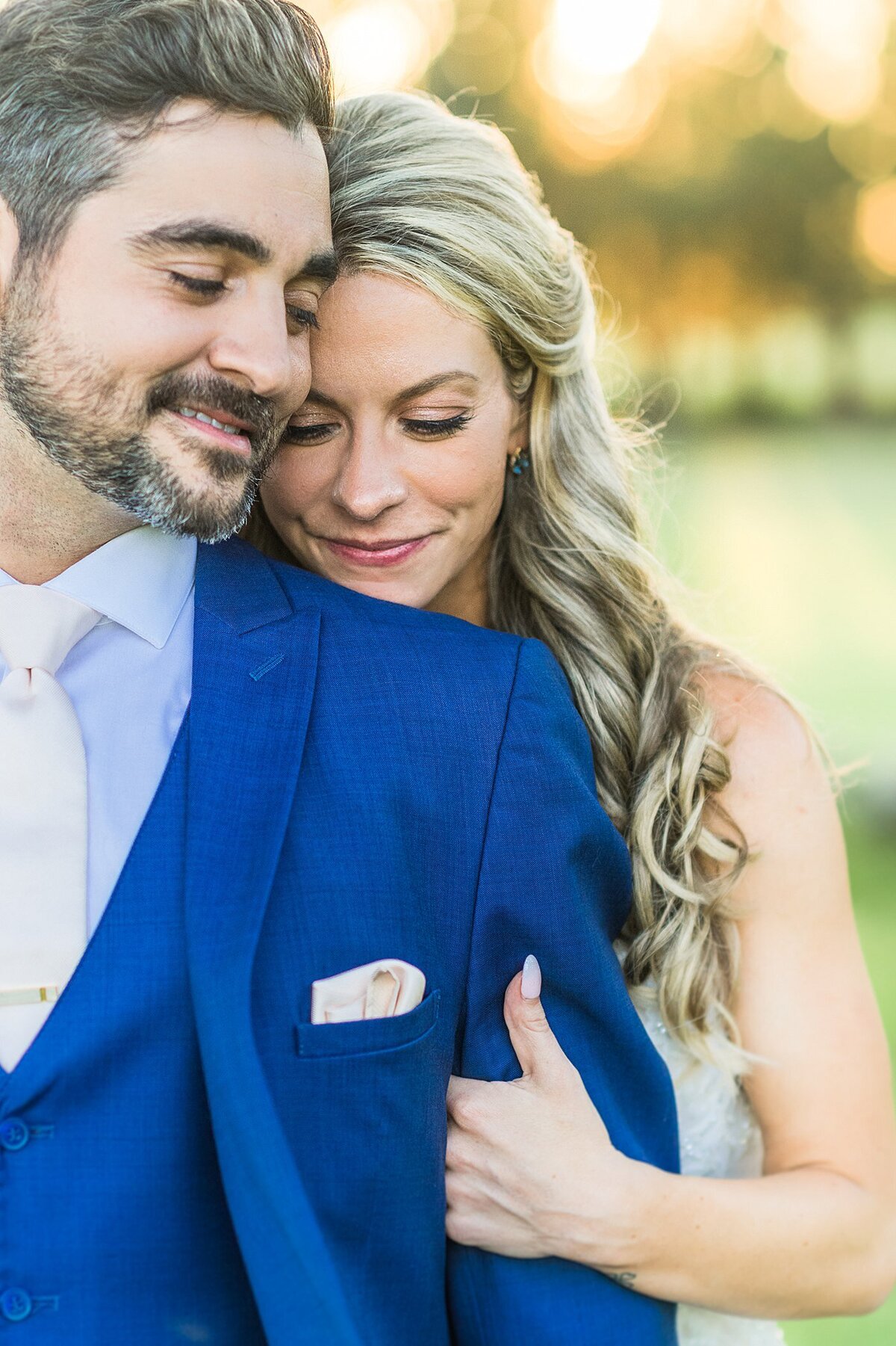 7-lu-erin-the-great-marsh-estate-bealeton-virginia-wedding-photographer-25