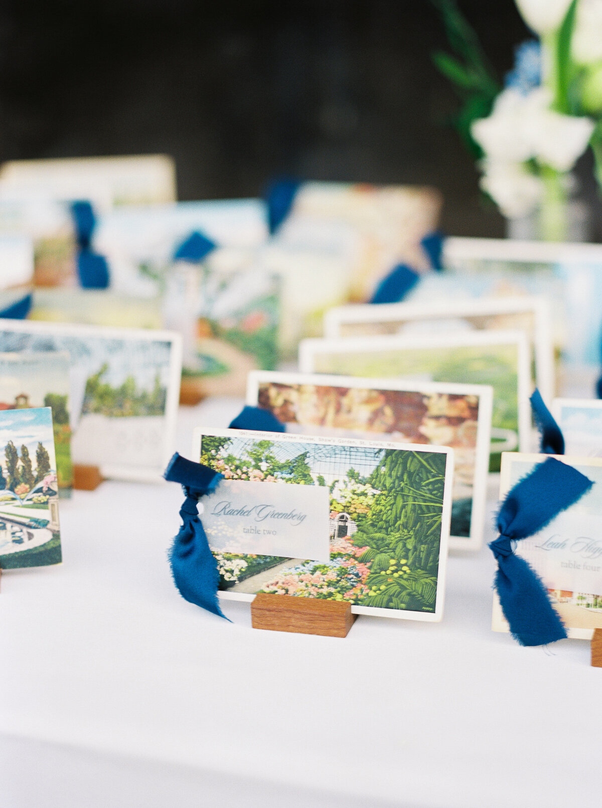 mia_alec_wedding-1080