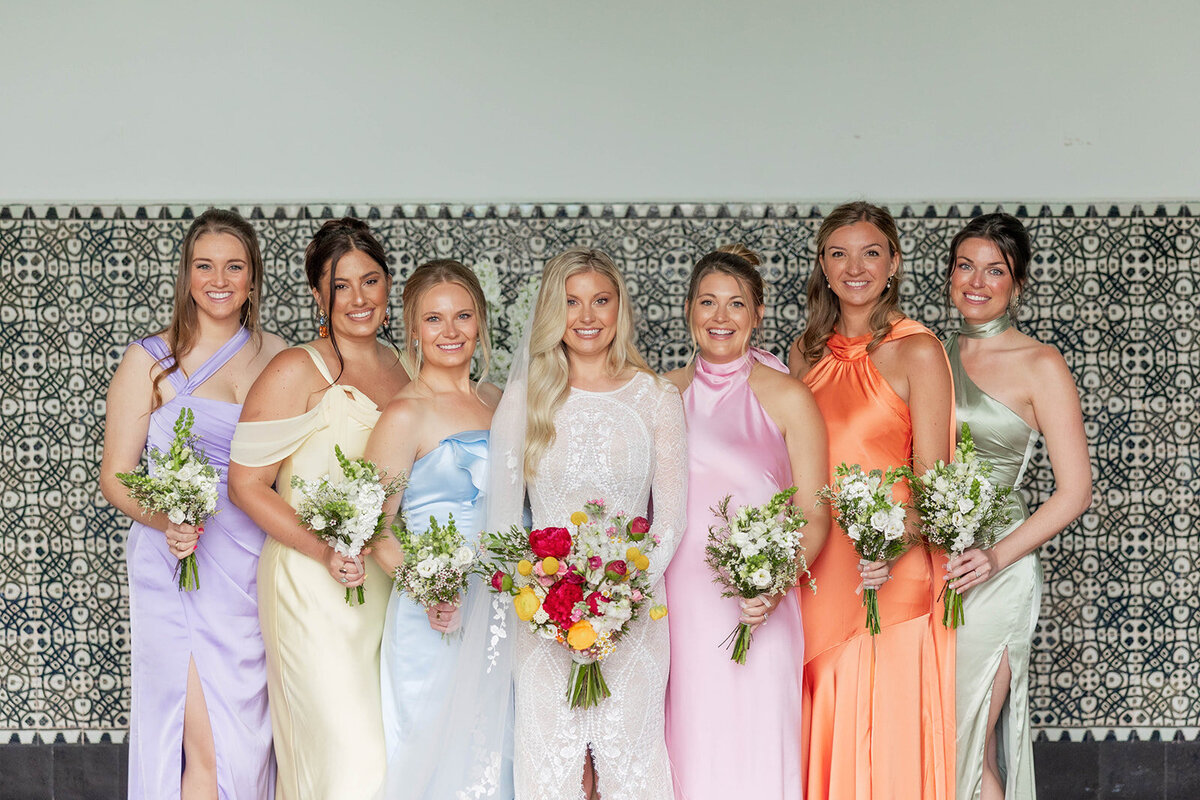 2-brady-portugal-wedding-WestRose_111