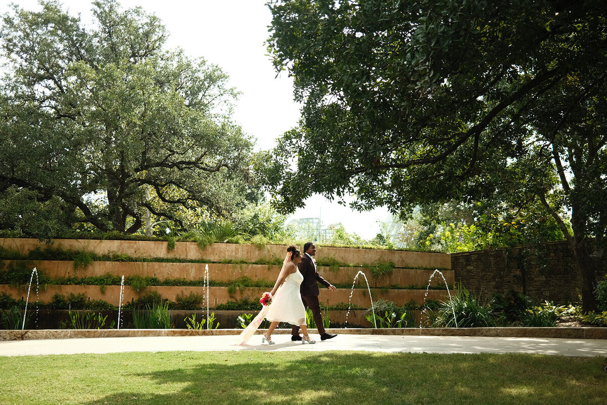 san-antonio-elopement-5