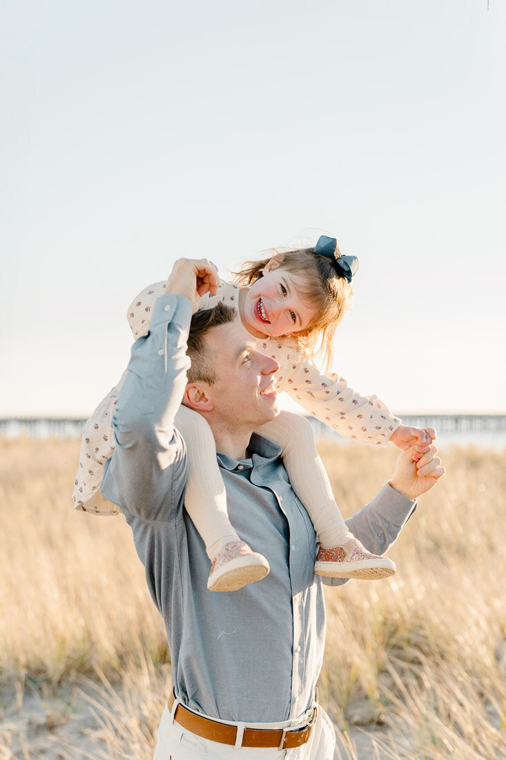Duxbury MA family photography Donague--27