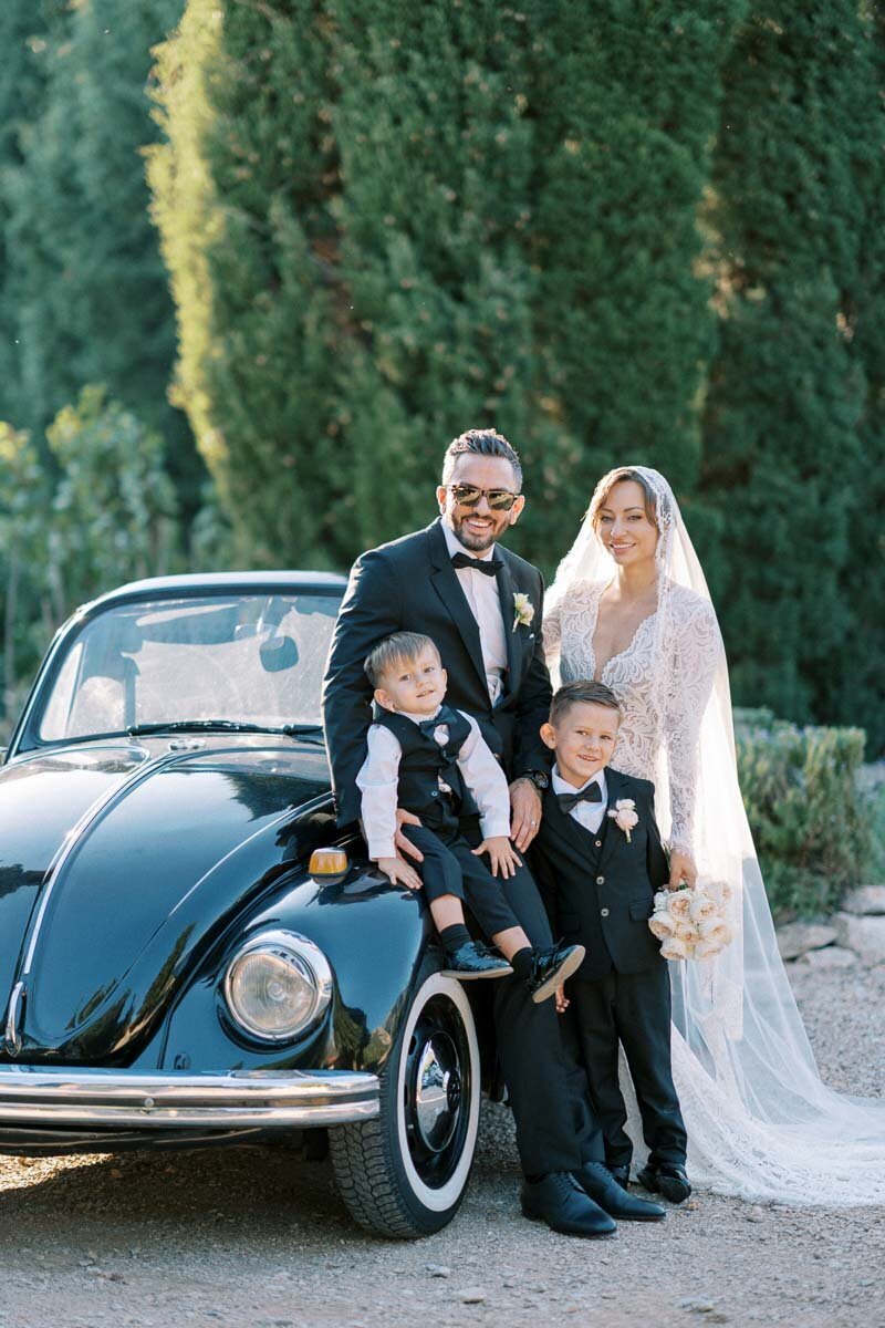 Wedding 1200px-1173
