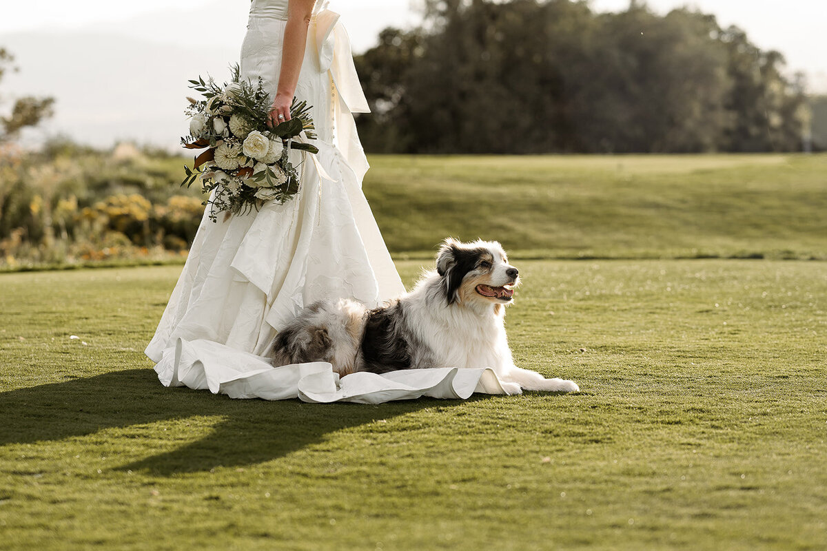 K+S_Hidden_Valley_Becca_Photo-418