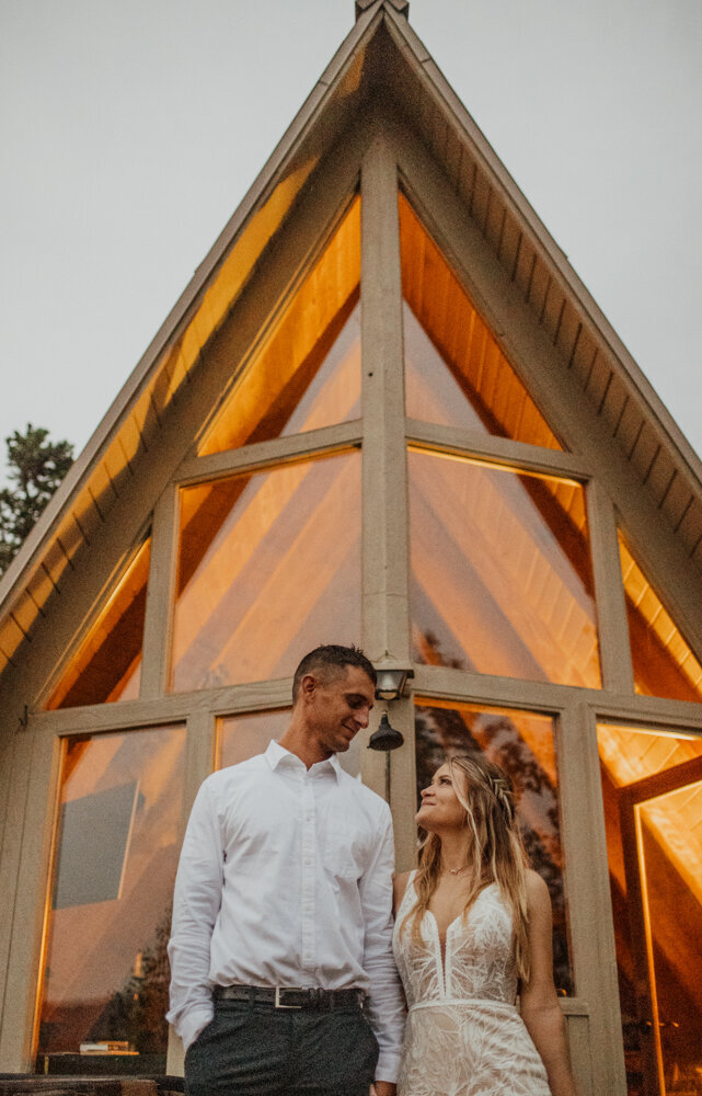 Colorado-Elopement-Photographer-7