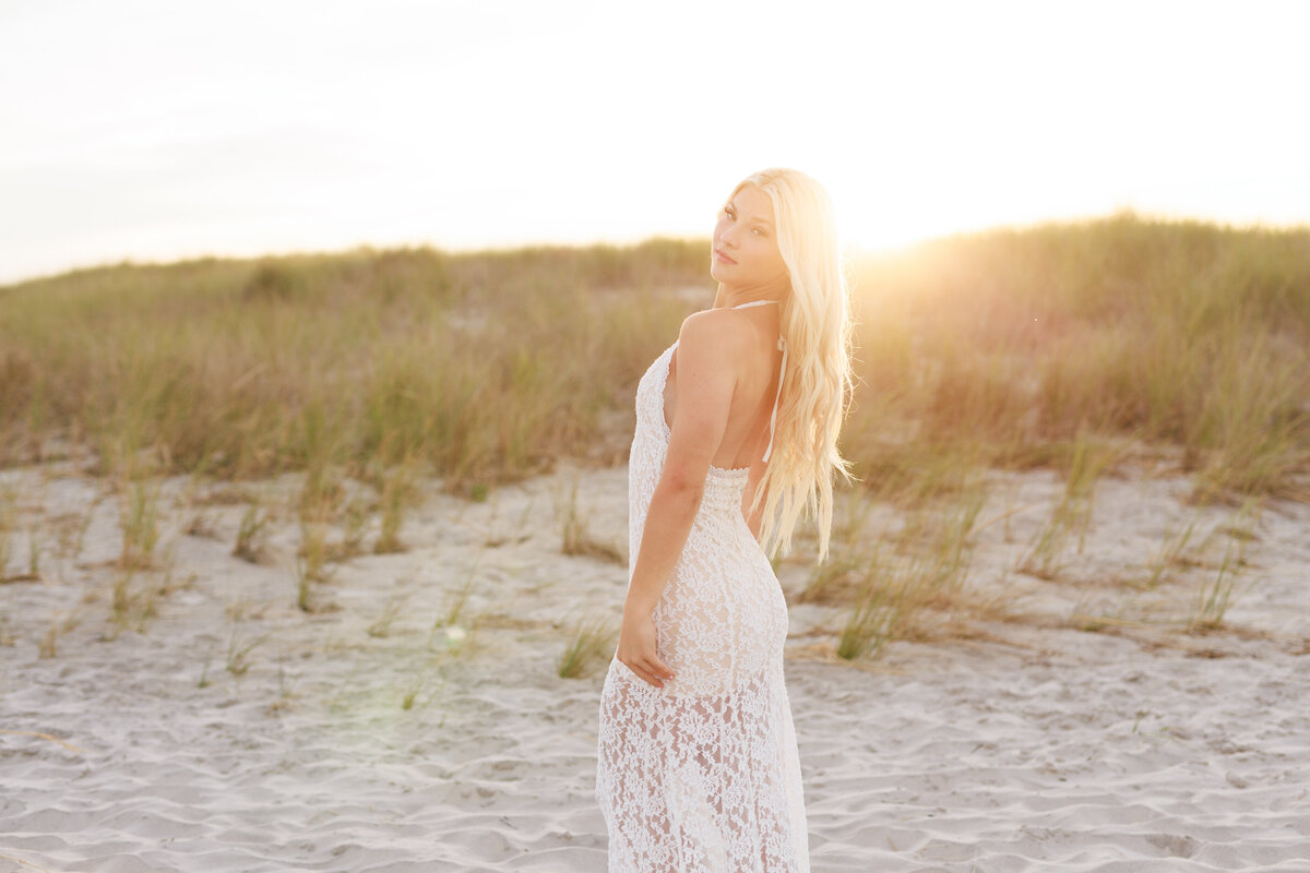 jeanboucherphotographyportjeffsmithspointseniormekenzie-327