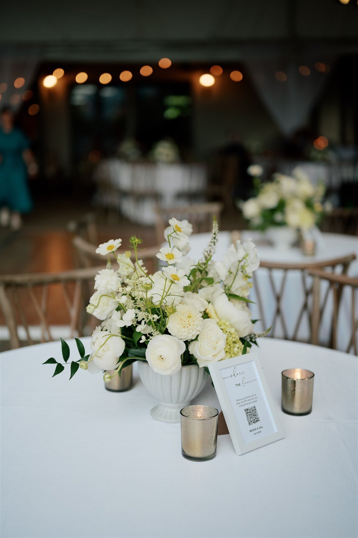 megan.will.wedding.ets-685