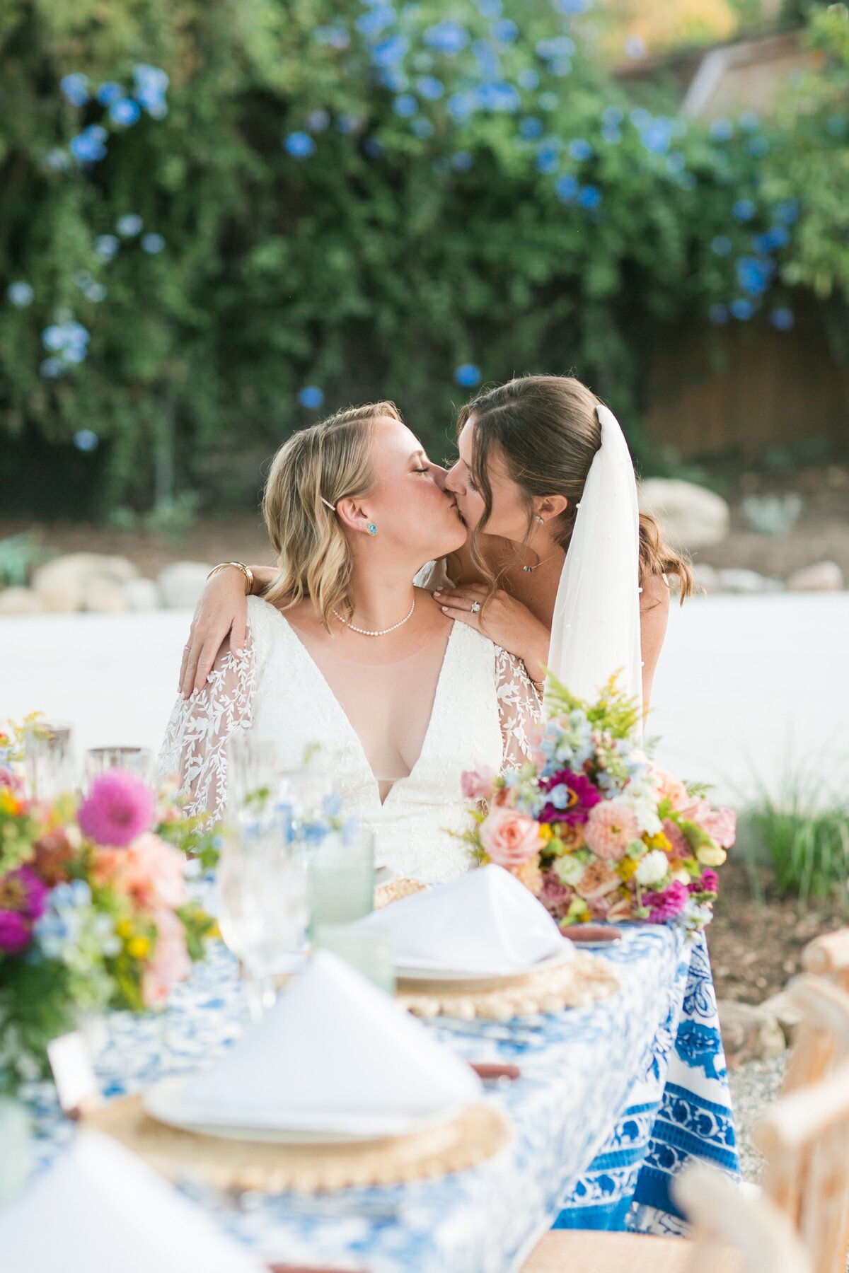 WEDDING_September23,2023_0593