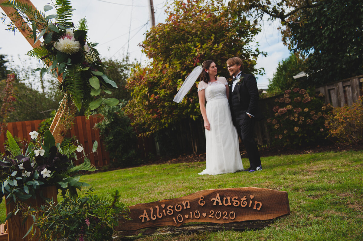 20201010-Allison-Austin-AmandaHowse-0155