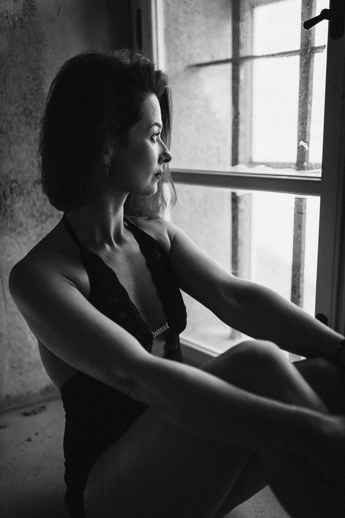 jana_kawulokova_svatebni_fotograf_141A2116