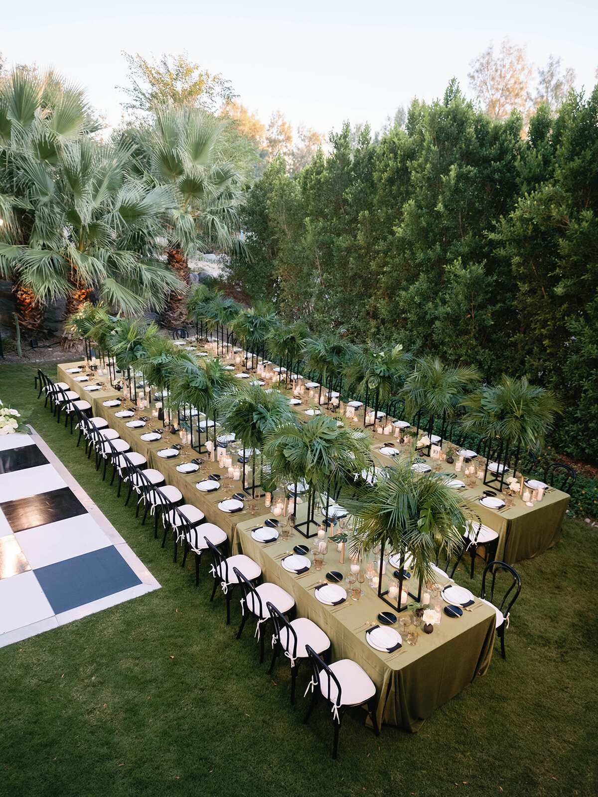 Gregory Ross Photography -1144_websize