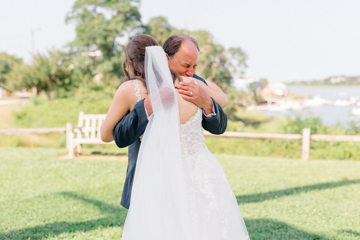 Cape-Cod-Massachusetts-Wedding-Ocean-Edge-Resort-36