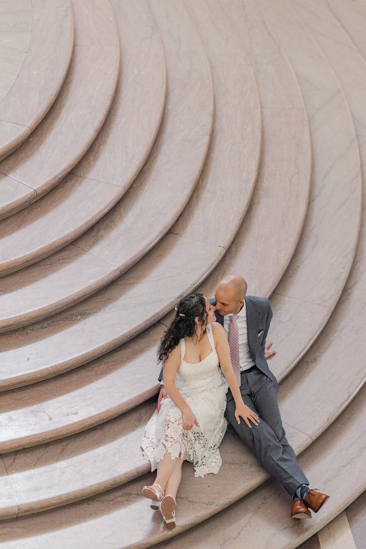 Taylor & Eric Elopement 2025-116